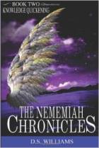 The Nememiah Chronicles 2