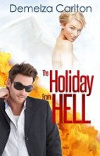 The Holiday from Hell 4